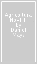 Agricoltura No-Till